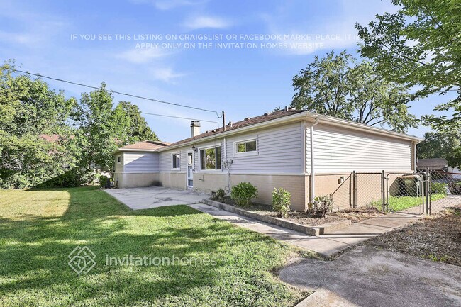 325 Glendale Ln