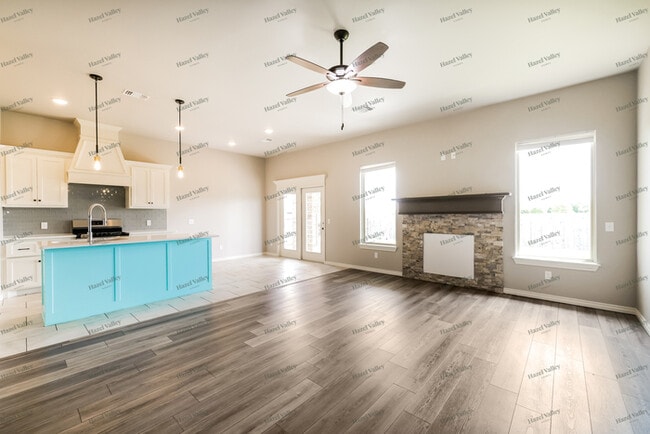 Photo - 1204 N Beale Terrace