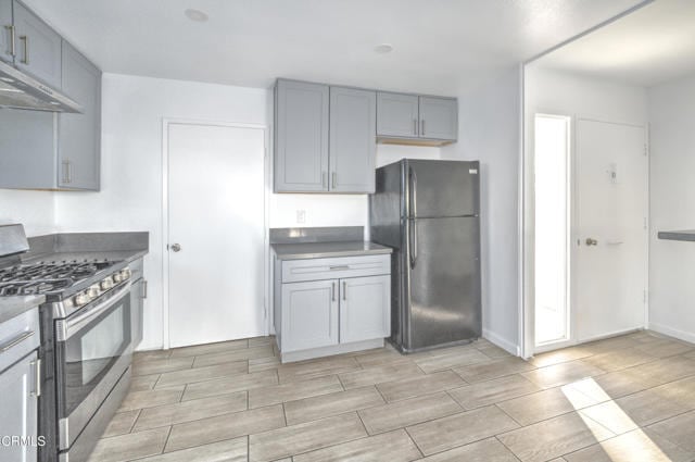 Photo - 1931 Ukiah St