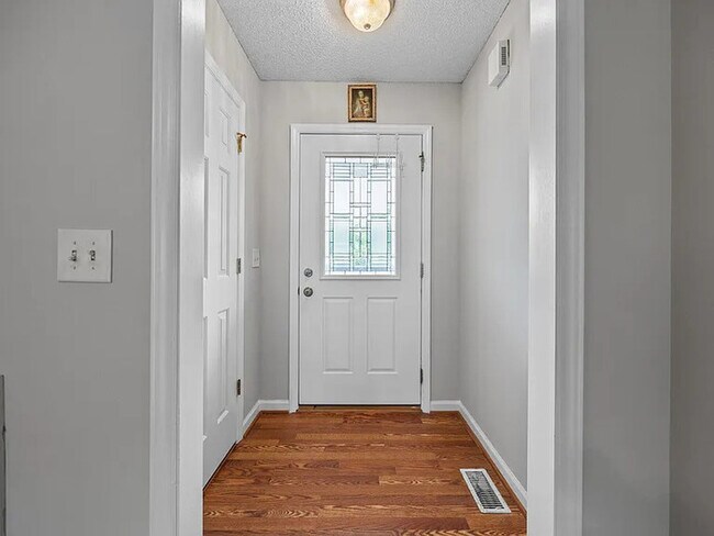 Photo - Earn Wealth While Leasing – Like a Homeowner – Lease to Own