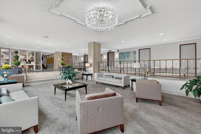 Photo - 1900 Lyttonsville Rd Unit 618