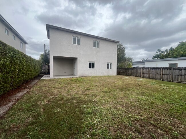 Photo - 8850 NW 36th St