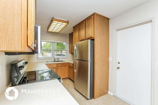 Photo - 5730 Oleander Dr