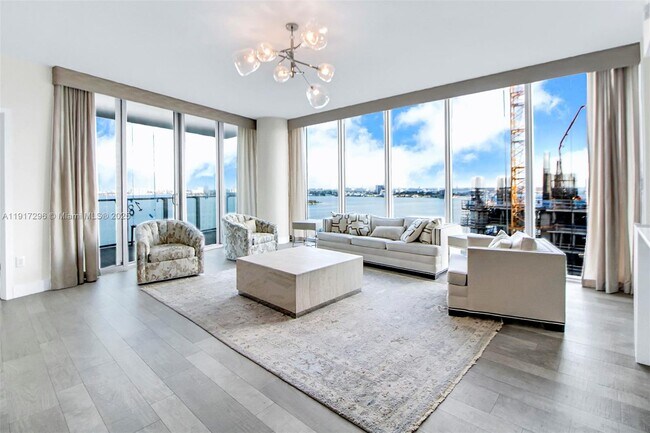 Photo - 2900 NE 7th Ave Unit 1807