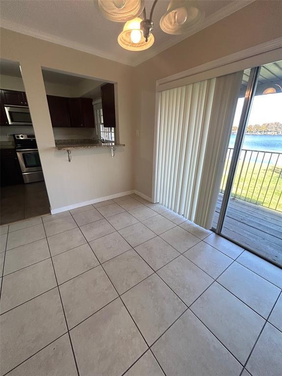 Photo - 624 Georgetown Dr Unit C