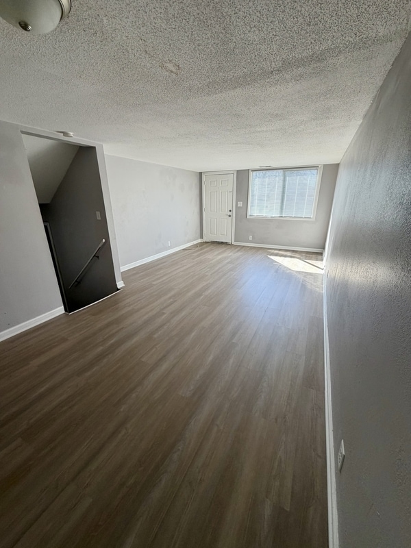 Photo - 3506 Harvard Rd