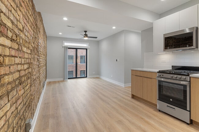 Photo - 1556 W Juneway Terrace