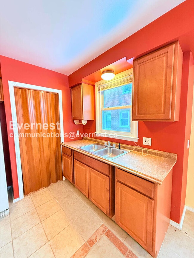 Photo - 11408 Seminole