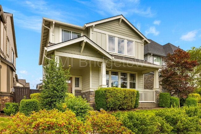 Photo - 14780 NW Hydrangea Ct