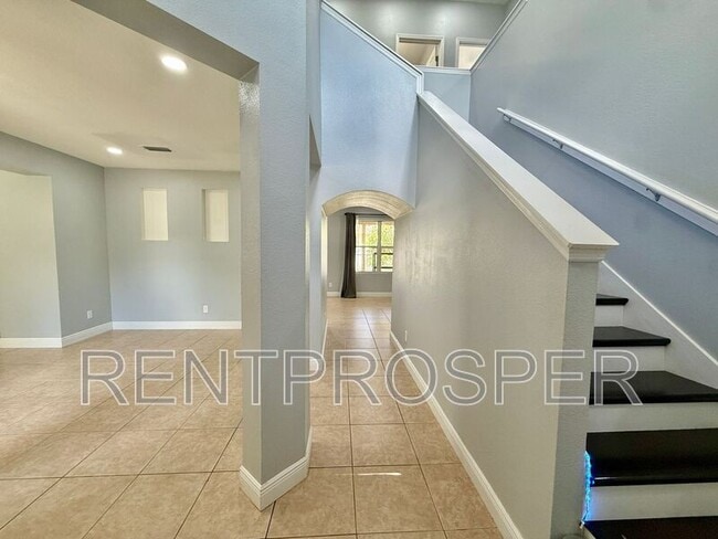 Photo - 4205 Canby Dr
