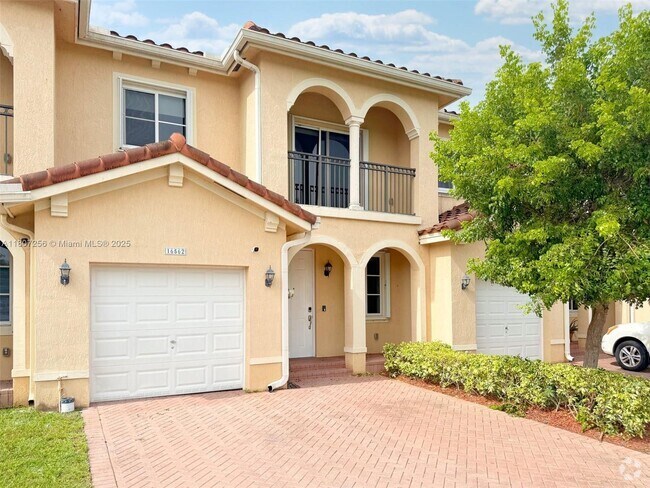 Building Photo - 16562 SW 71st Terrace Rental