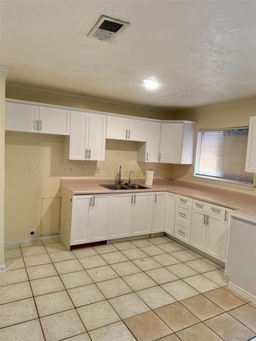 Photo - 6936 Fallbrook Ct