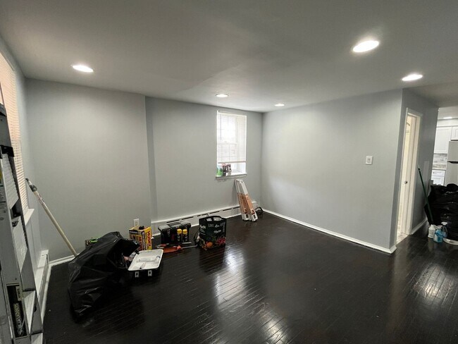 Photo - 1101 Tree St Unidad 2nd Flr