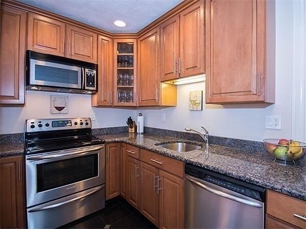 Photo - 451 Park Dr Unidad 2D