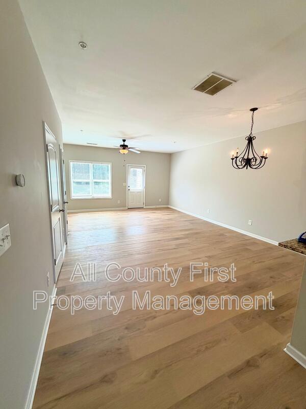 Photo - 4079 Browne Ct