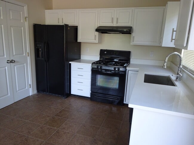 Photo - 1720 Grover Glen Ct