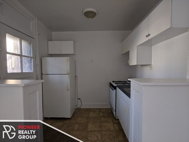 Photo - 2336 N Spaulding Ave Unit 1A