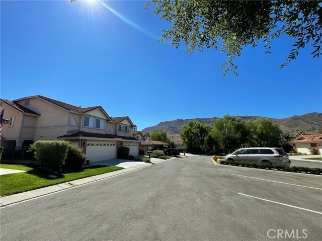 Photo - 5348 Isabella Ct Townhome