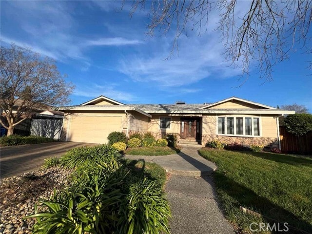 Building Photo - 6394 Perrin Way