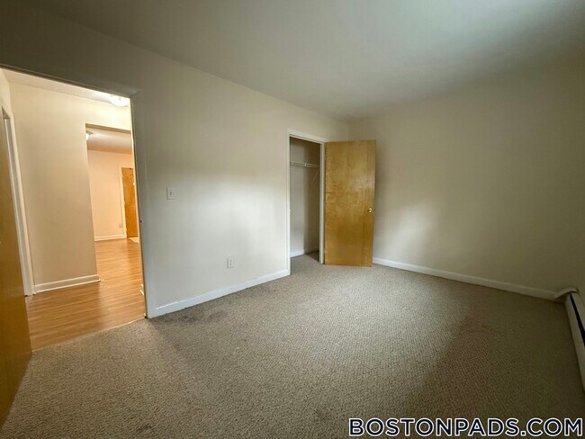 Photo - 66 Homer Ave Unidad 104