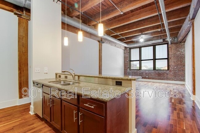 Photo - 420 S Front St Condo Unit #307