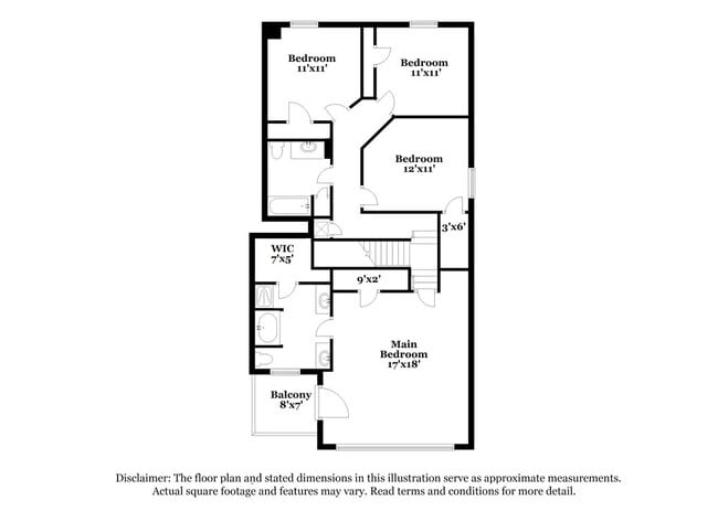 Photo - 5331 Apple Grove Rd NE