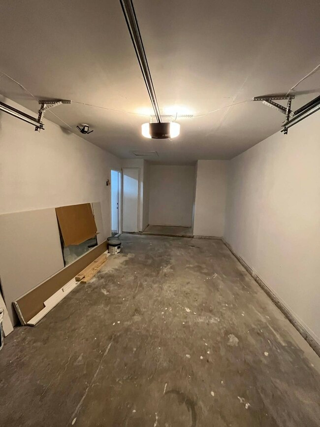 Photo - 1328 NE 5th St