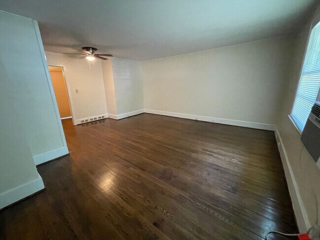 Photo - 1618 Heyward Unit 1618