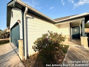 Photo - 24230 Saffron Plum