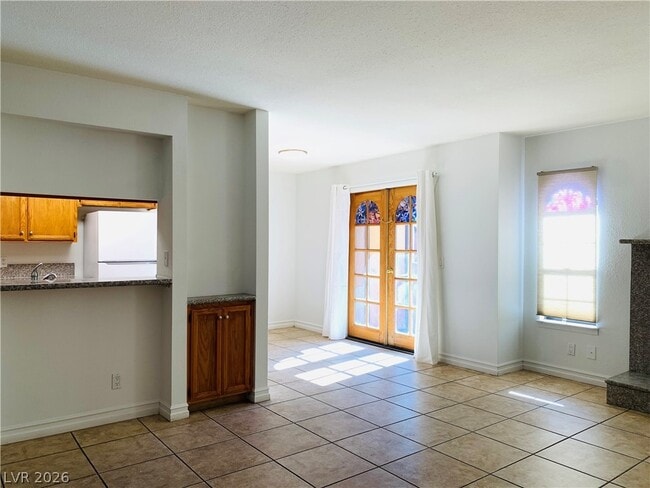 Photo - 4069 Nook Way Unit B