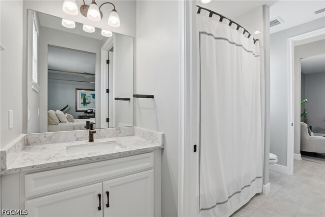 Building Photo - 3549 Pilot Cir