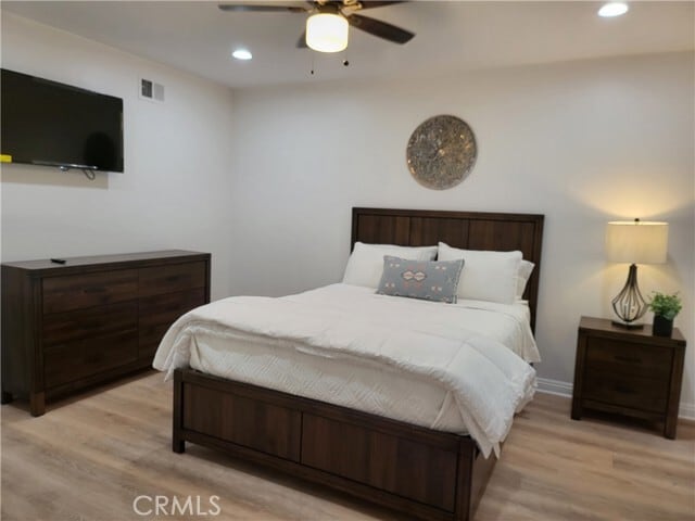 Photo - 12260 Caladre Ave