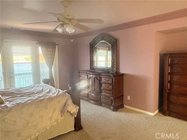 27303 Maritime Ln