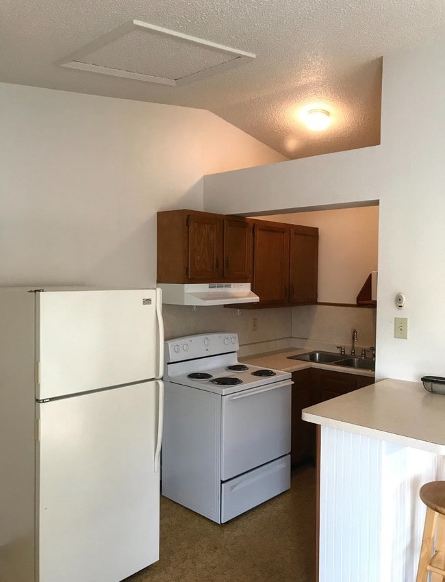 Building Photo - 4170 Jannie Dr Unit 4170