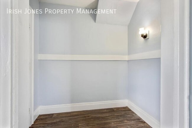 Photo - 1514 William St Unit Apt. 1