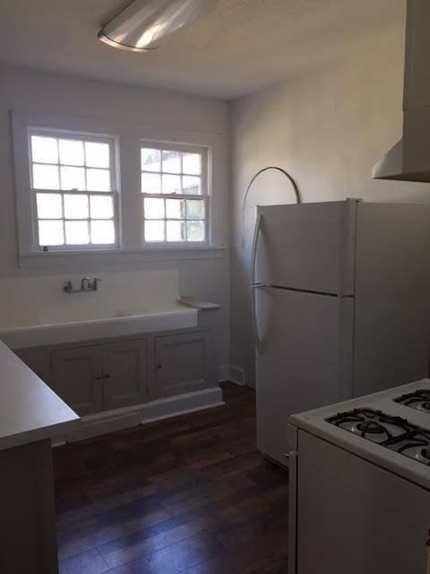 Photo - 3407 N. State St. Unit B