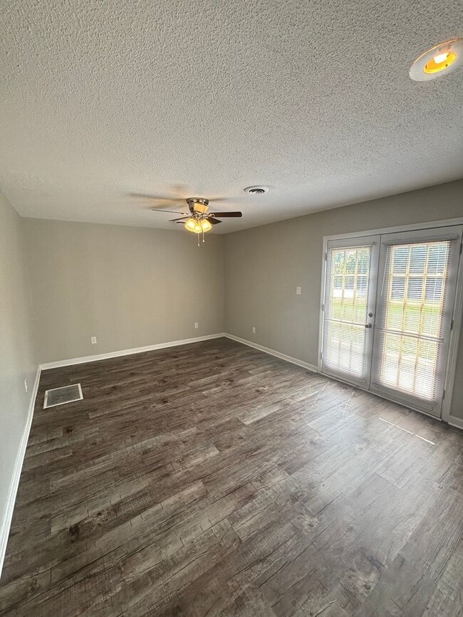 Photo - 1837 Lively Rd Unit 1837 Lively Rd