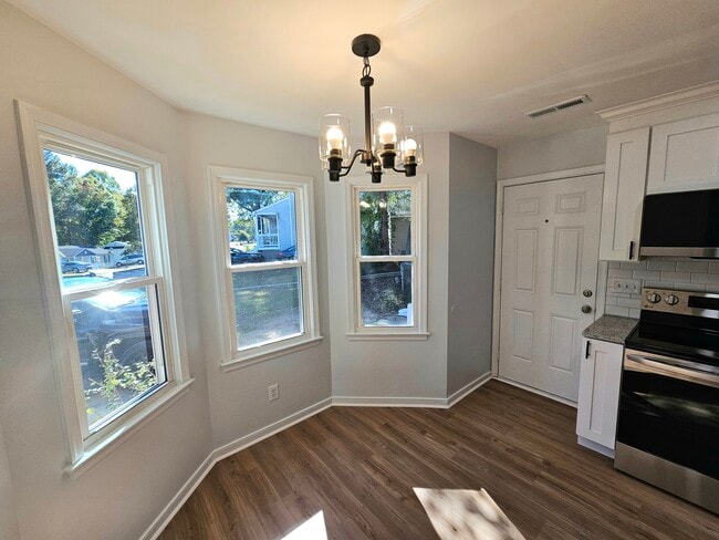 Photo - 2800 South Ridge Dr