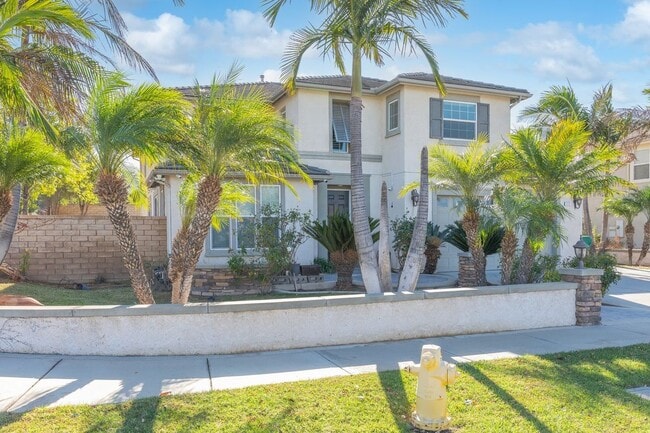 636 Debora Rae Dr