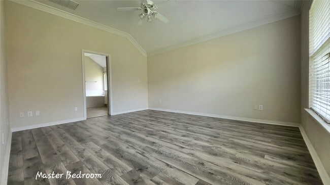 Building Photo - 5631 Beaver Pass Ln