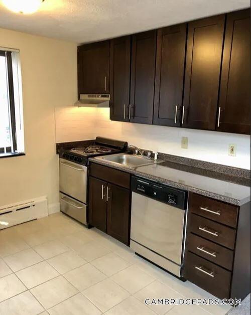 Photo - 9 Chester St Unidad 47