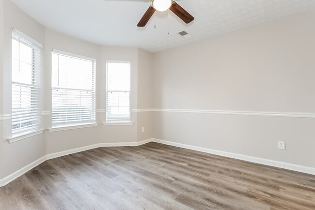 Photo - 1481 Mine Run