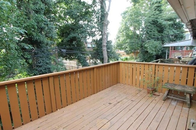 Photo - 254 Meehan Ave