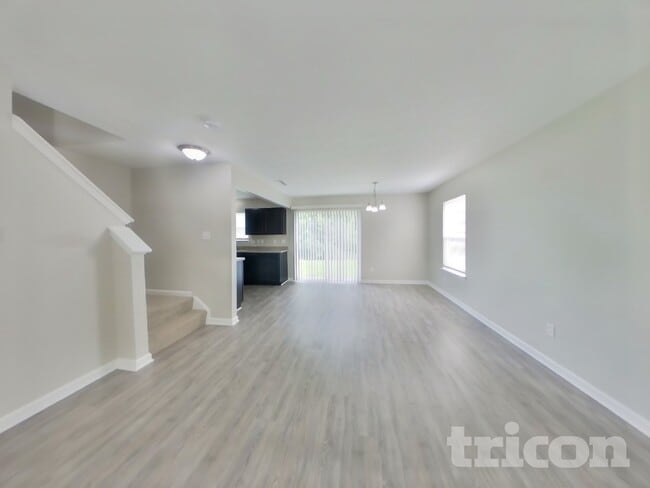 2512 Calabash Dr