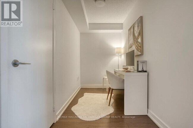Photo - 151 Dan Leckie Way Unit 601