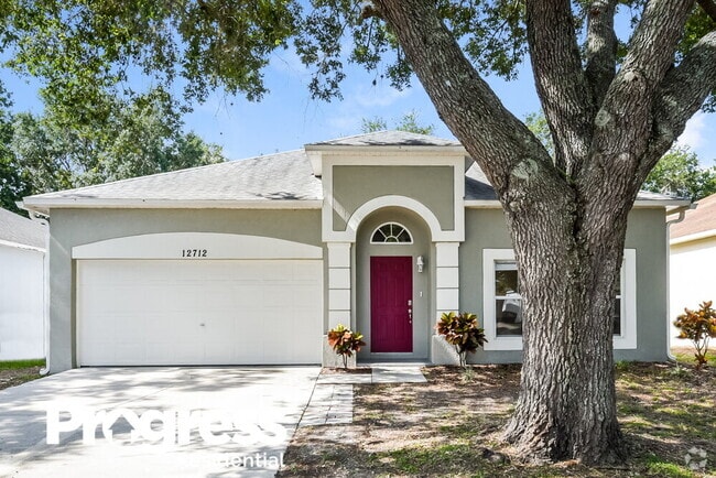 Building Photo - 12712 Woodbury Glen Dr Rental