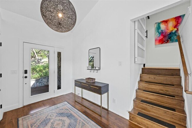 Photo - 1603 Twilight Ridge Dr
