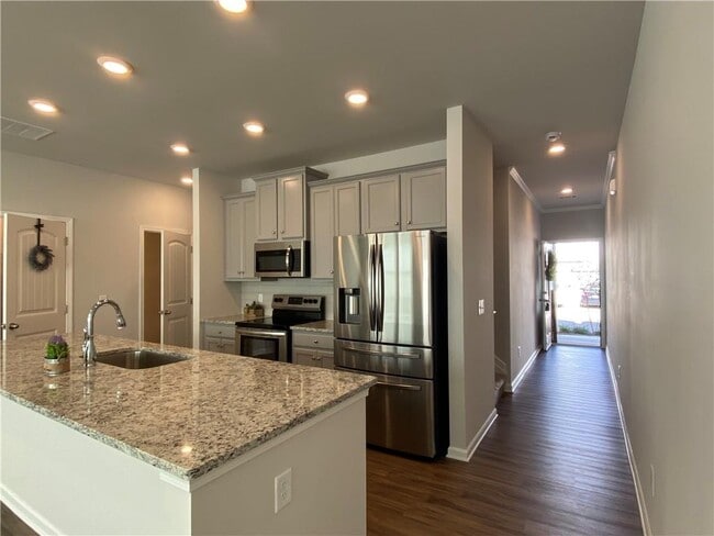 Photo - 284 Whitetail Cir