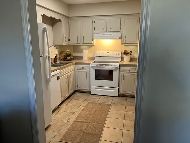 428 Stewarts Ferry Pike