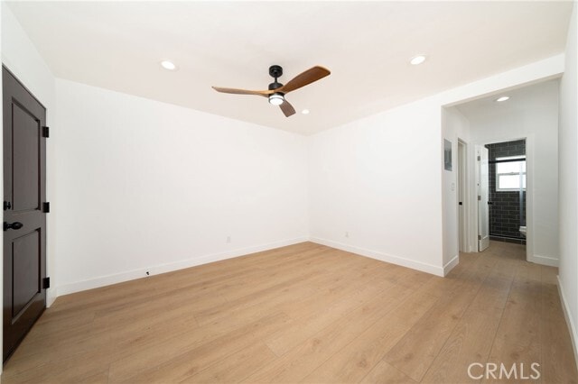 Photo - 1050 Cedar Ave